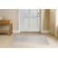 Paillasson Ikat-597335595-597335596