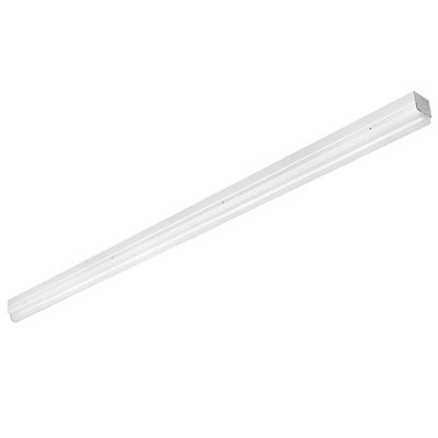Bande lumineuse 2 'à intensité variable
