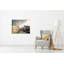 Canaletto - No Frame Print on Wood