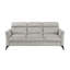 Ensemble de canapé 2 pièces Modern Living-1280241631