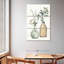Harnek Modern Farmhouse III-117669739