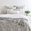 Theodore Matelasse Coverlet-989834379