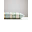 Charlotte Silk Lumbar Pillow Cover & Insert-593646406