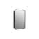 Verdera Surface Mount or Recessed Rectangular Framed Medicine Cabinet