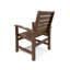 Chaise POLYWOOD Signature-9705254