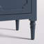 149.6cm Wide Solid Wood Sideboard-2052927962