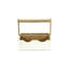 Porte-ustensiles Plimoth-17561584