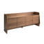 45cm Sideboard