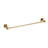 24" Wall Mounted Towel Bar-116826305