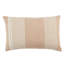 Housse et insert de coussin pour l'extérieur Samsa-322966480-324313038