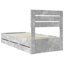 Bed Frame-1139149410-1139149431