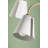 Lila 5 Light Chandelier