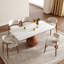 Table de salle à manger Gullveig Farmhouse-298743090-298165555