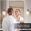Miroir mural, miroir rectangulaire en aluminium-2111235857-2088509238