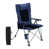 Blue is out of stock selected