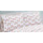 Ensemble de draps en microfibre Hijiri-785334592-785334594-785334621