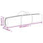 6m x 3m Steel Canopy-1734814613
