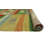 Davan Wool Indoor Rug