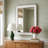 Meadow Place Wall Mirror