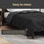 Duvet-211552193