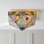 Toddington Flush Mount