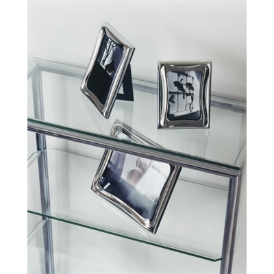 COBRA Picture Frame