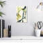Avery Unwind I-108238627