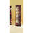 Huxley Curio Cabinet (Corner)