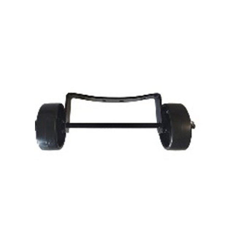 Accessoire de roue