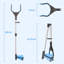 Carrena Push Brooms-1535285153