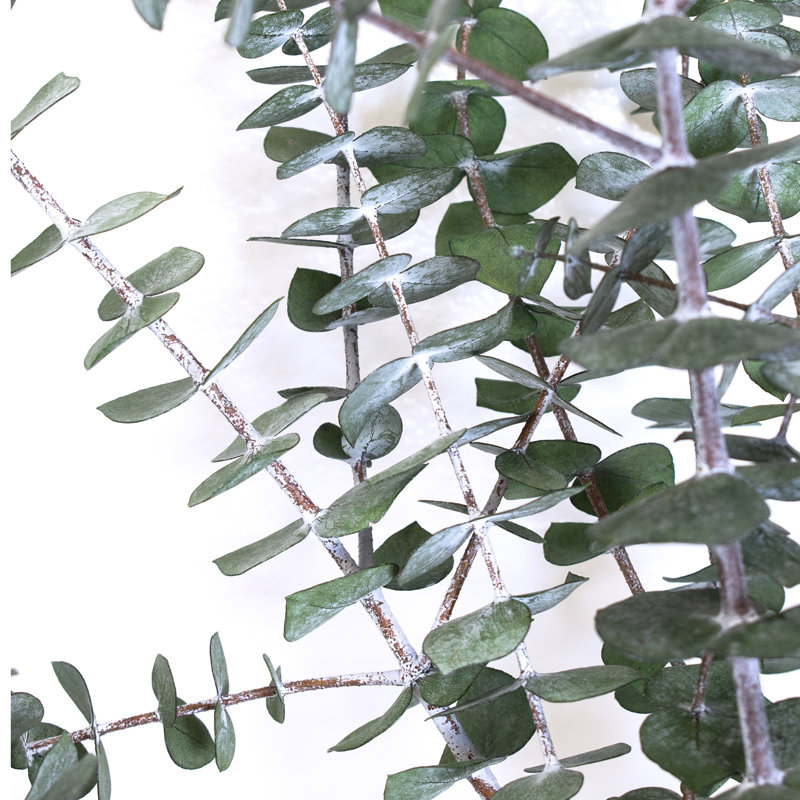 30'' Branch, Green