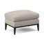 Repose-pieds standard de 29 po Cooper-49802102-96915443