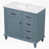 Blue Gray