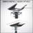 VIVO Pole Adapter Designed for Starlink (MOUNT-SLINK4)