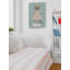 Dittman Dittman - Painting on Canvas-680155770