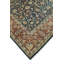 Tapis bleu marine Chance-Persian