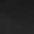 Black Velvet is out of stock selected