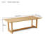 Smyrna Dining Table