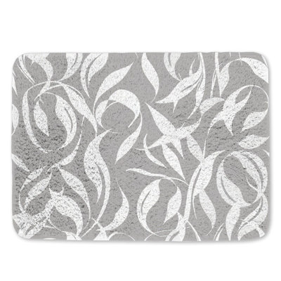 Tapis de bain Derman