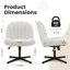 Adibah Office Chair-1708294291-1708294288