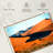Sossusvlei Dunes In Namib Desert-1475019036