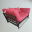 Canapé-lit Casual-114319985-114319987