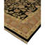 Hand Knotted Wool Oriental Area Rug