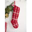 Holiday Brights Stocking