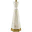 Lampe de table Backus