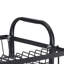 Karlovy Two Tier Dish Rack