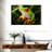 Brampt Tree Frog-107850622