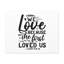 No Frame Print on Canvas-44156231