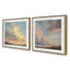 «Brilliant Skies»-469635836-469635817
