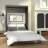 Beecroft Murphy Bed-17934726-17934728